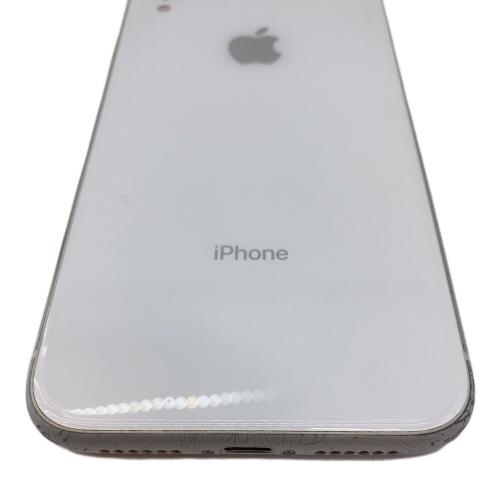 Apple (アップル) iPhoneXR MT0J2J/A