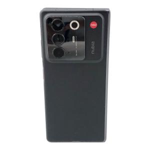 nubia fold A502ZT
