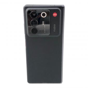 nubia fold A502ZT