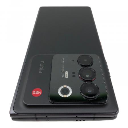 nubia fold A502ZT｜トレファクONLINE