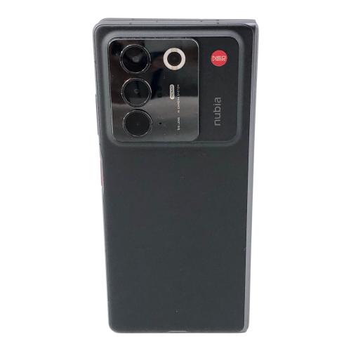 nubia fold A502ZT