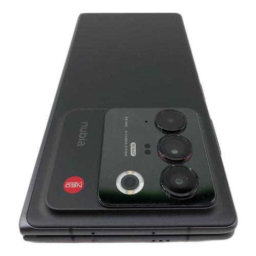 nubia fold A502ZT