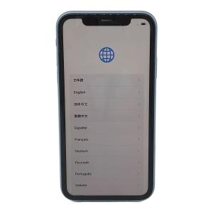 iPhoneXR A2106