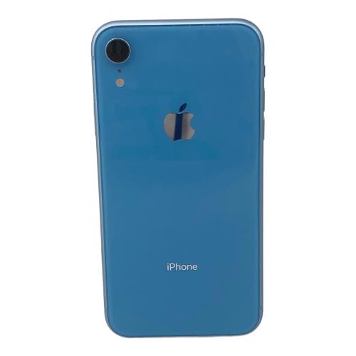 iPhoneXR A2106