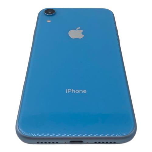 iPhoneXR A2106