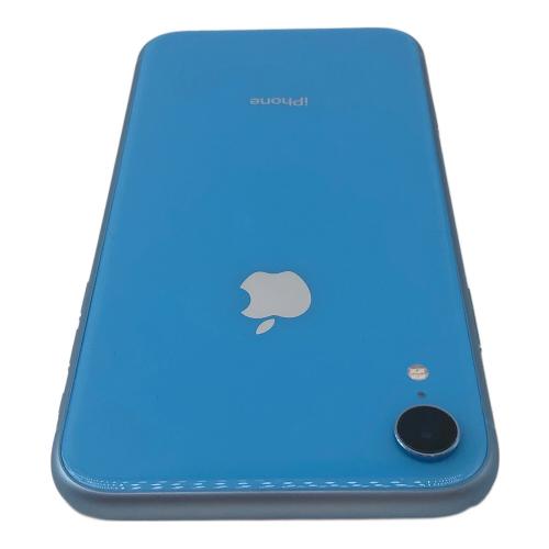 iPhoneXR A2106
