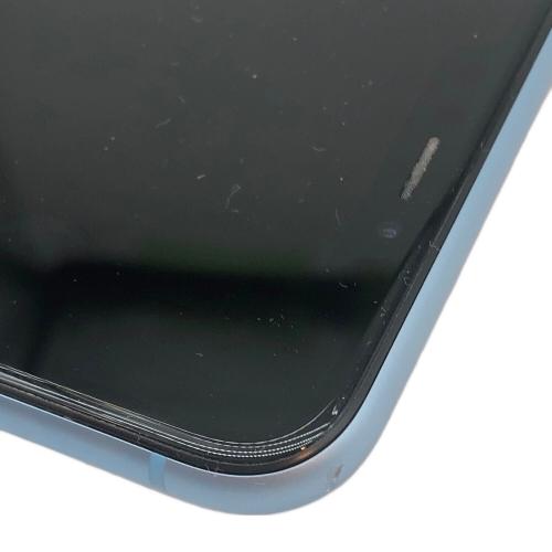 iPhoneXR A2106