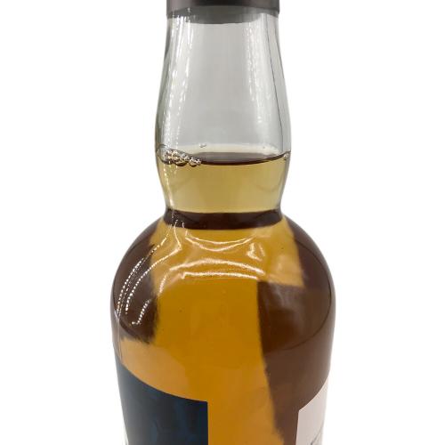笹の川酒造 (ササノカワシュゾウ) ヤマザクラ ウィスキー 700ml