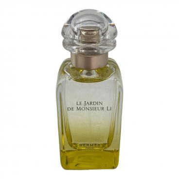 ブランド：HERMES】商品一覧｜中古・リサイクルショップの公式通販