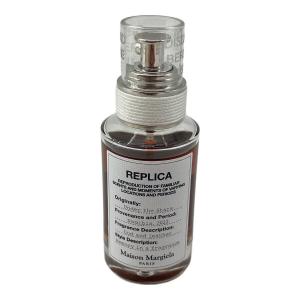 Maison Margiela (メゾンマルジェラ) オードトワレ アンダーザスターズ 30ml 残量80%-99% REPLICA