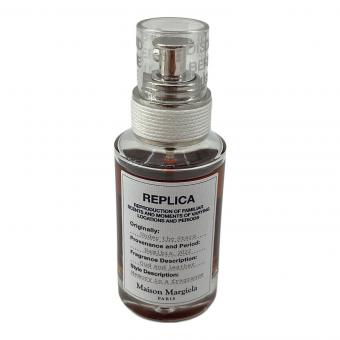 Maison Margiela (メゾンマルジェラ) オードトワレ アンダーザスターズ 30ml 残量80%-99% REPLICA