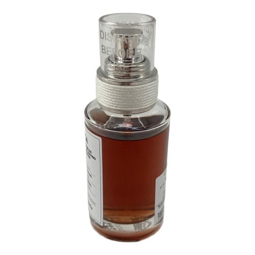 Maison Margiela (メゾンマルジェラ) オードトワレ アンダーザスターズ 30ml 残量80%-99% REPLICA