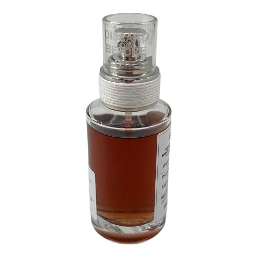 Maison Margiela (メゾンマルジェラ) オードトワレ アンダーザスターズ 30ml 残量80%-99% REPLICA