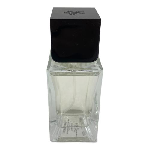 TAMBURINS (タンバリンズ) フレグランス 50ml 残量80%-99% WHITE DARJEELING