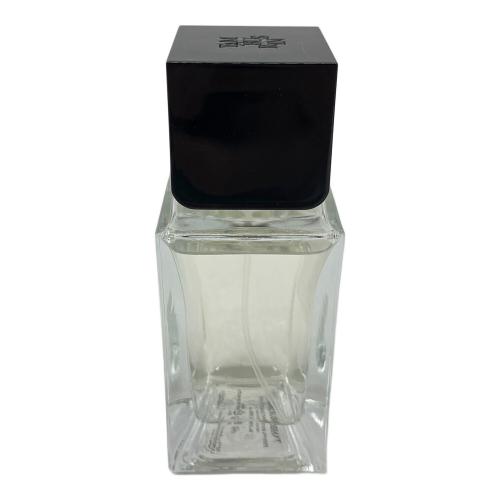 TAMBURINS (タンバリンズ) フレグランス 50ml 残量80%-99% WHITE DARJEELING