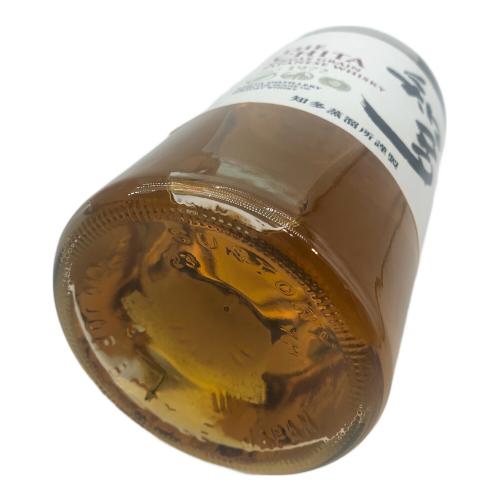 サントリー 知多 ジャパニーズウィスキー 700ml