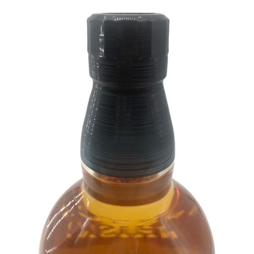 サントリー 知多 ジャパニーズウィスキー 700ml
