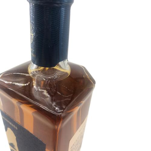 サントリー 碧 AO ウィスキー 700ml