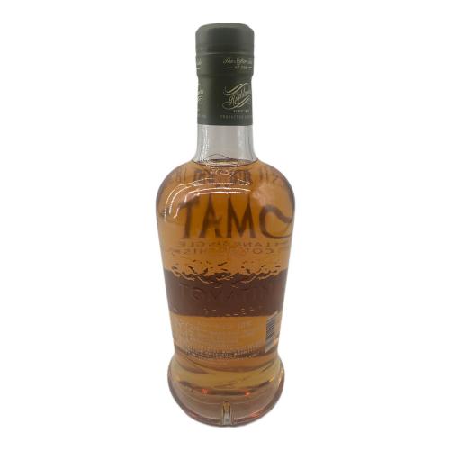 トマーティン スコッチウィスキー 12年 700ml