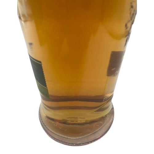 トマーティン スコッチウィスキー 12年 700ml