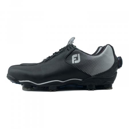 FOOT-JOY (フットジョイ) ゴルフシューズ 53333J --- メンズ SIZE 26.5