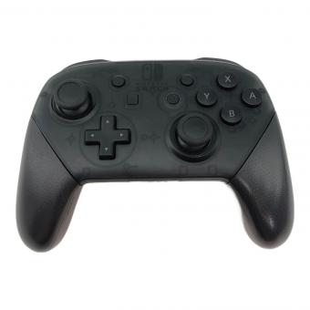 Nintendo (任天堂) コントローラ HAC-013
