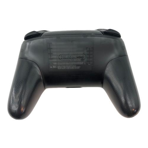 Nintendo (任天堂) コントローラ HAC-013