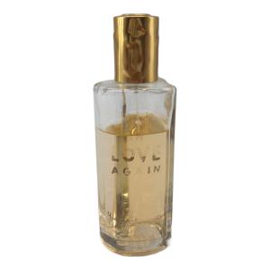Yves Saint Laurent (イヴサンローラン) オードトワレ インラブアゲイン 100ml 残量50%-80%