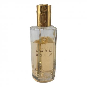 Yves Saint Laurent (イヴサンローラン) オードトワレ インラブ