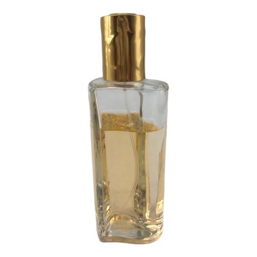 Yves Saint Laurent (イヴサンローラン) オードトワレ インラブアゲイン 100ml 残量50%-80%