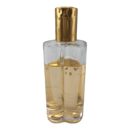 Yves Saint Laurent (イヴサンローラン) オードトワレ インラブアゲイン 100ml 残量50%-80%