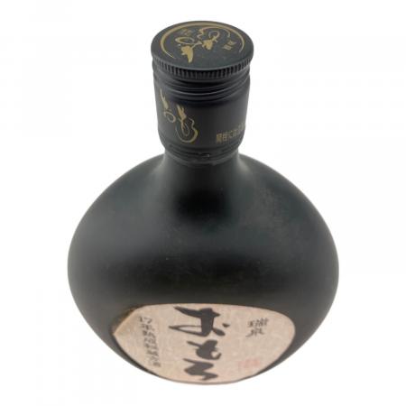 瑞泉 おもろ17年 泡盛 720ml｜トレファクONLINE