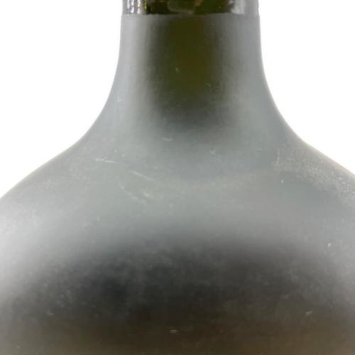 瑞泉 おもろ17年 泡盛 720ml