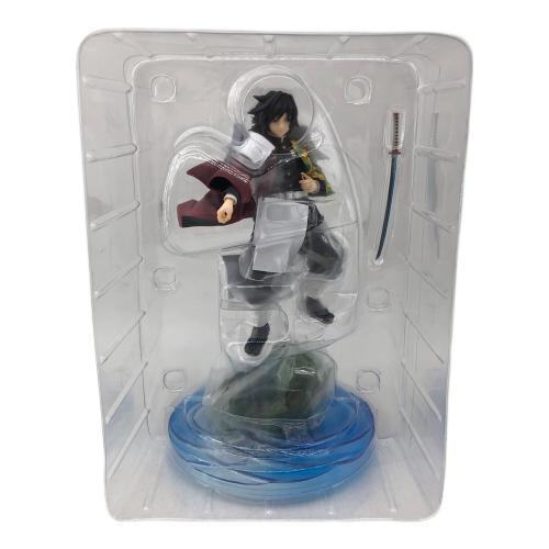G.E.M.シリーズ 冨岡義勇 「鬼滅の刃」 メガトレショップ＆オンラインショ… FIG]G.E.M.シリーズ 冨岡義勇(とみおかぎゆう) 鬼滅の刃 完成品