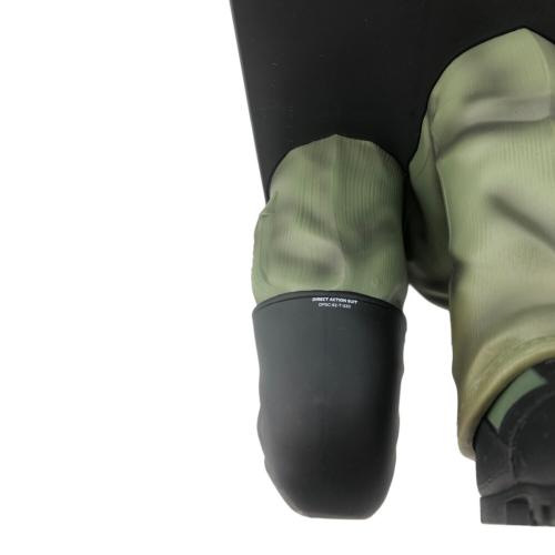 ダンボール潜入ティッシュケース メタルギアソリッド