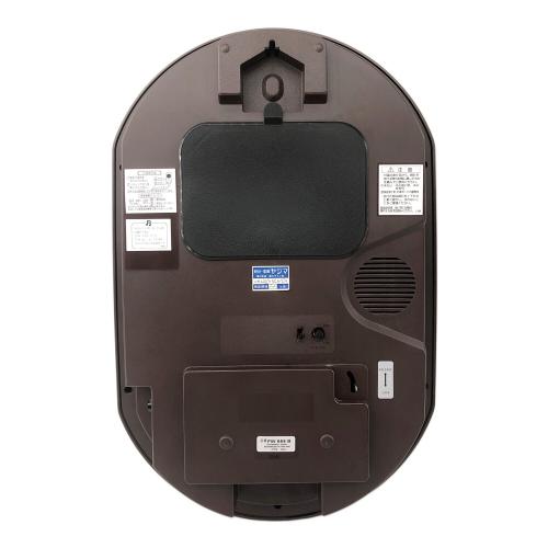掛時計 Disney Time FW554B 動作確認済