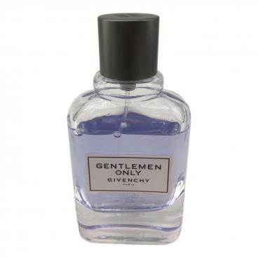 GUERLAIN (ゲラン) オードトワレ 50ML 50ml 残量80%-99% L'HOMME IDEAL