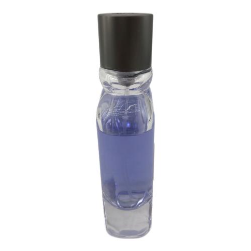 GIVENCHY (ジバンシィ) オードトワレ 50ml 残量80%-99% ジェントルマン オンリー