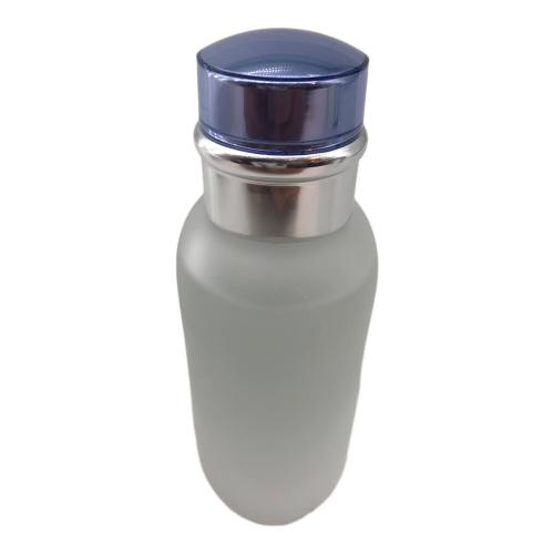 DOLCE & GABBANA (ドルチェ＆ガッバーナ) オードトワレ 75ml 残量80%-99% ライトブルーM