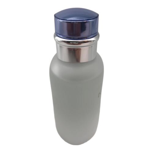 DOLCE & GABBANA (ドルチェ＆ガッバーナ) オードトワレ 75ml 残量80%-99% ライトブルーM
