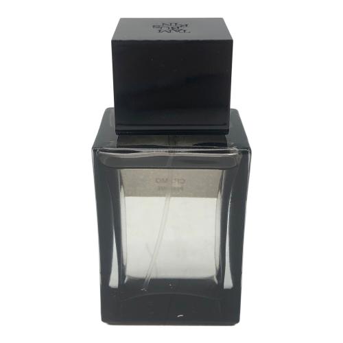 CHAMO パフューム 50ml 残量80%-99% タンバリンズ