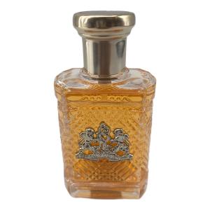 RALPH LAUREN (ラルフローレン) オードトワレ 75ml 残量80%-99% サファリ