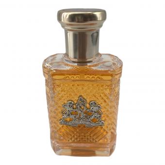 RALPH LAUREN (ラルフローレン) オードトワレ 75ml 残量80%-99% サファリ