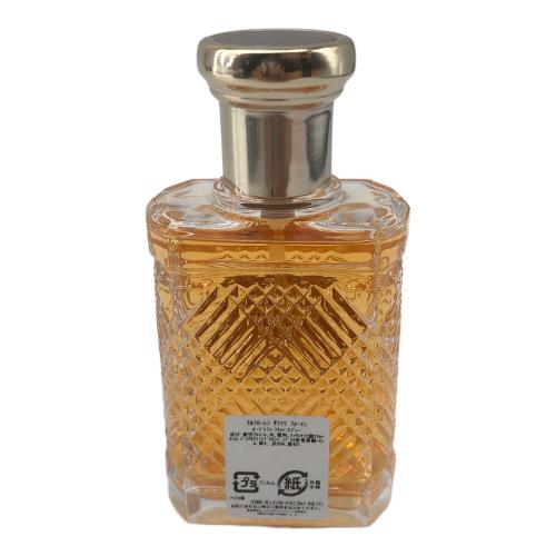 RALPH LAUREN (ラルフローレン) オードトワレ 75ml 残量80%-99% サファリ