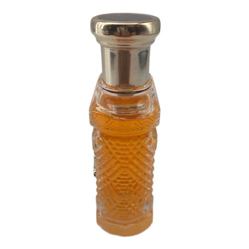 RALPH LAUREN (ラルフローレン) オードトワレ 75ml 残量80%-99% サファリ