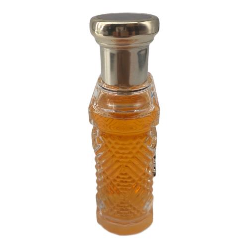 RALPH LAUREN (ラルフローレン) オードトワレ 75ml 残量80%-99% サファリ