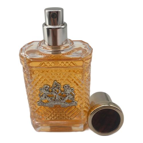 RALPH LAUREN (ラルフローレン) オードトワレ 75ml 残量80%-99% サファリ