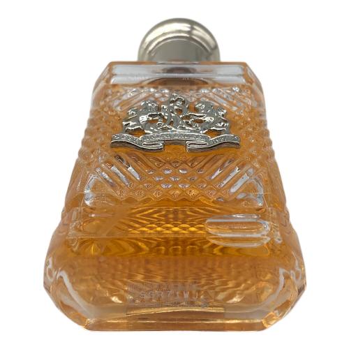RALPH LAUREN (ラルフローレン) オードトワレ 75ml 残量80%-99% サファリ