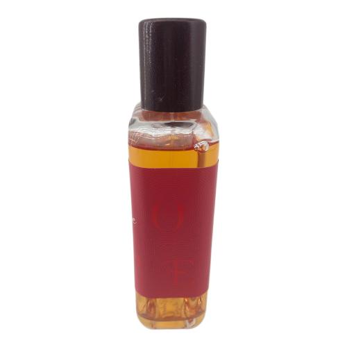 Atelier Cologne (アトリエコロン) コロン 100ml 残量80%-99% カフェチュベロッサ