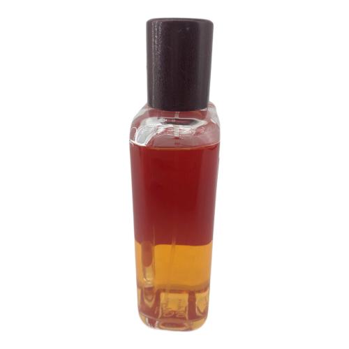 Atelier Cologne (アトリエコロン) コロン 100ml 残量80%-99% カフェチュベロッサ